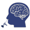 tecnica-endoscopica-para-patologias-intracranianas